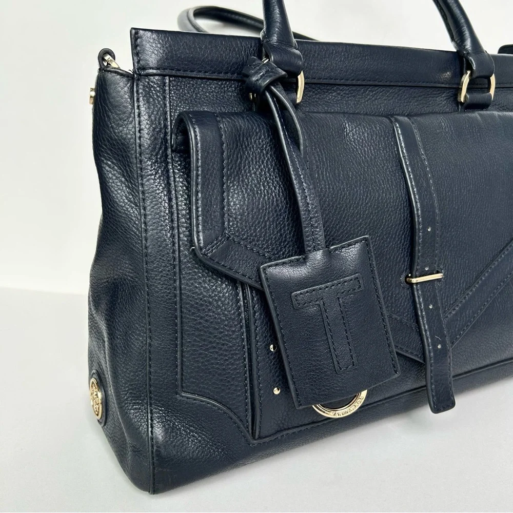 Tory Burch tory burch